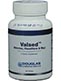 6164_small_DouglasLaboratories-Valerian-Small-2018.jpg