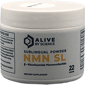 7635_large_Alive-NMN-2021.png