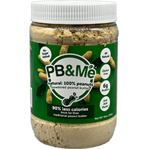7915_large_PBAndMe-ProteinPowder-2022.png