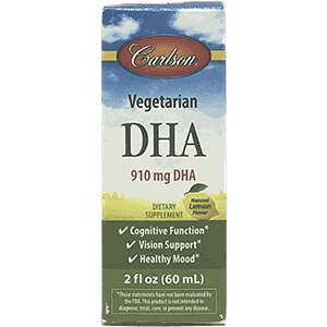 Carlson_Vegetarian_DHA-Natural_Lemon_Flavor-Liquid-Fish_Oil-2023-small.png